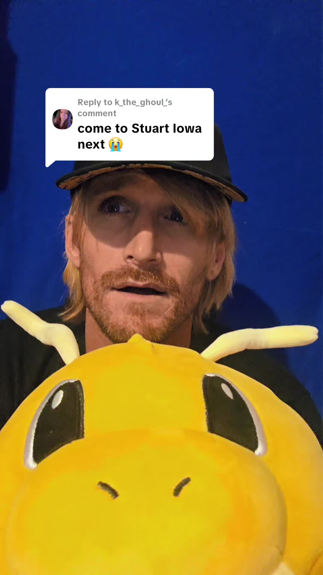 @Not Logan Paul