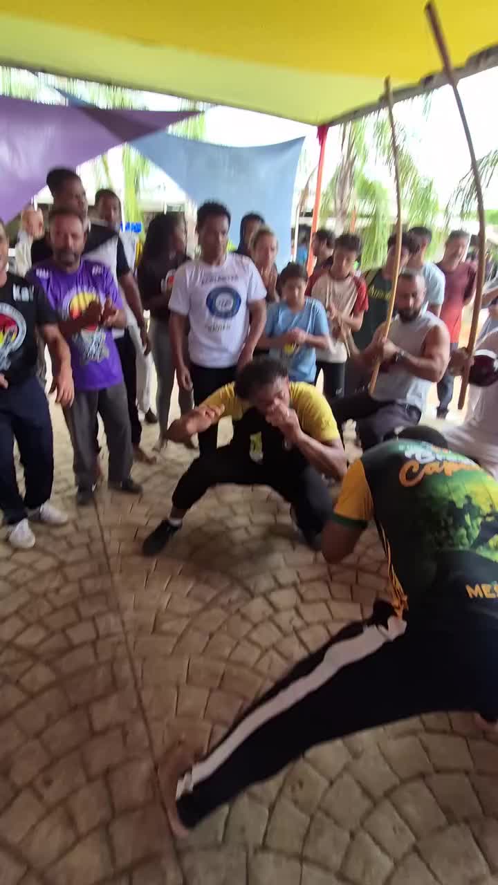 @so_capoeira