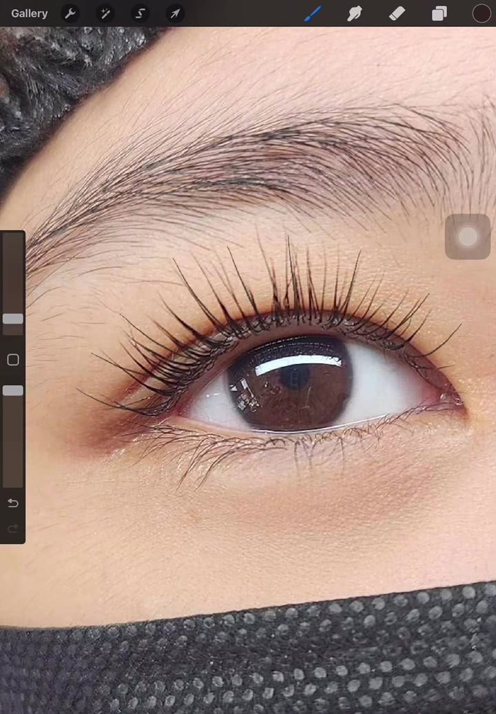 @LashManila