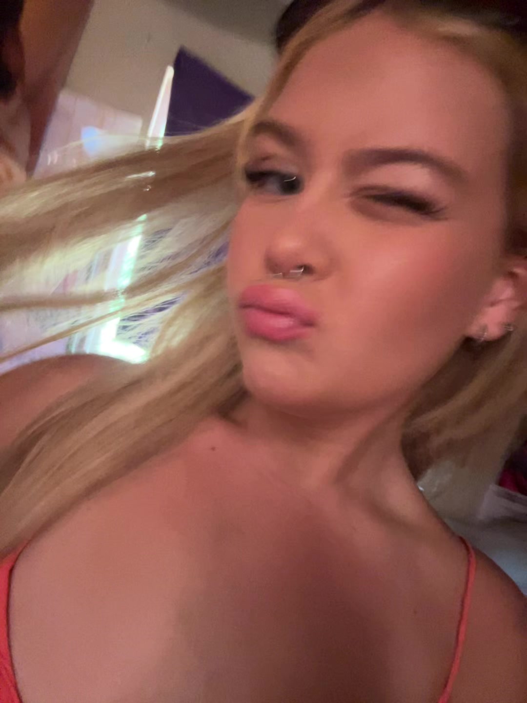 @ro🧘🏼&zwj;♀️💕