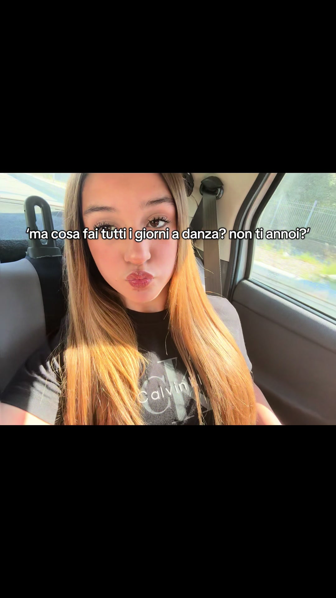 @ilmiospamm