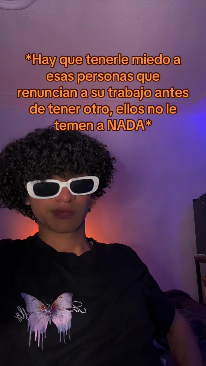 @chinooo_lopez
