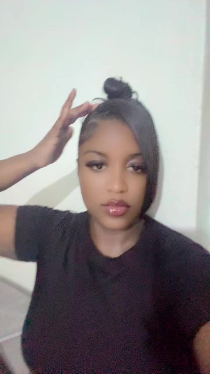 @ara🖤