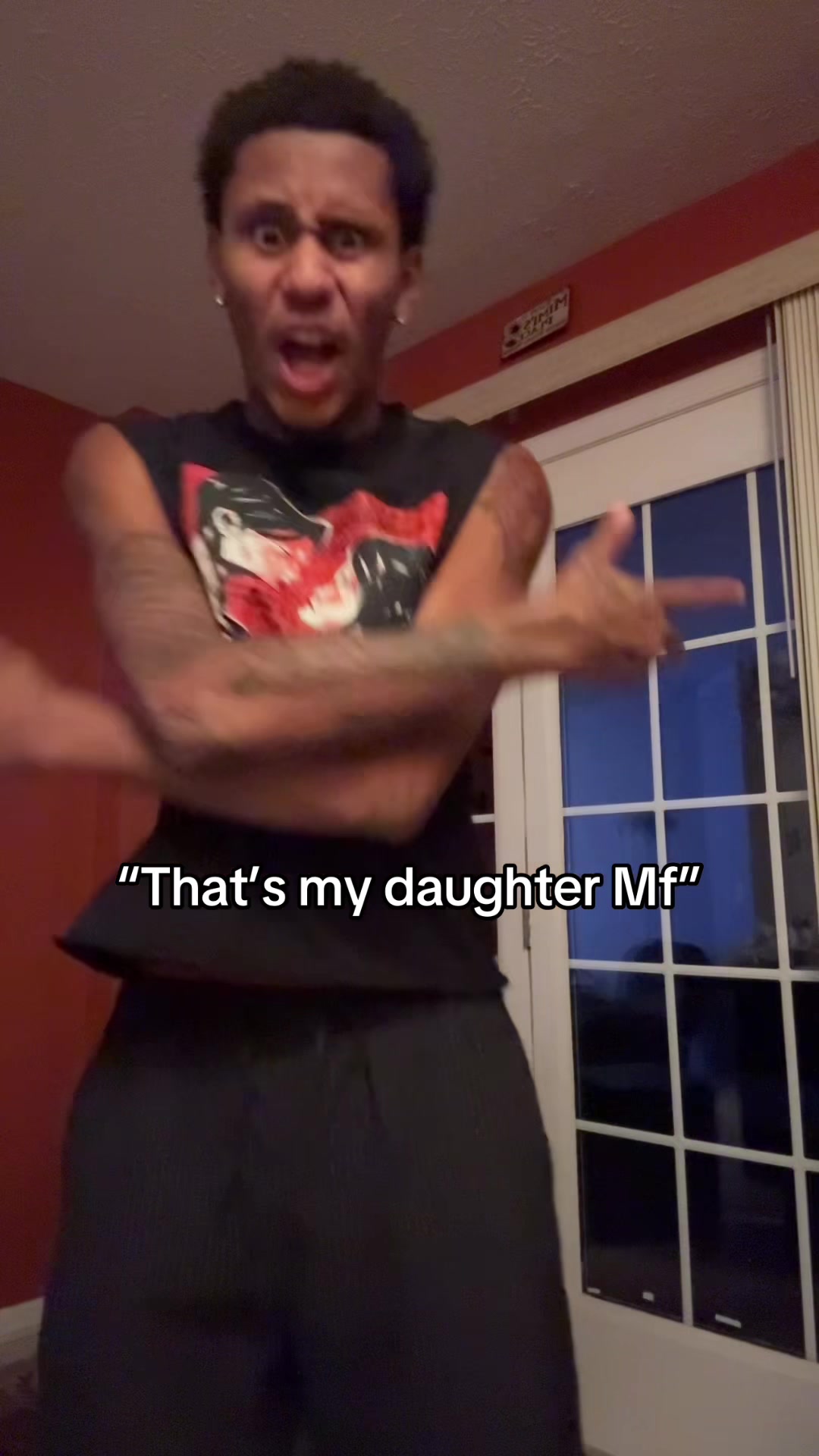 @uncle8ight