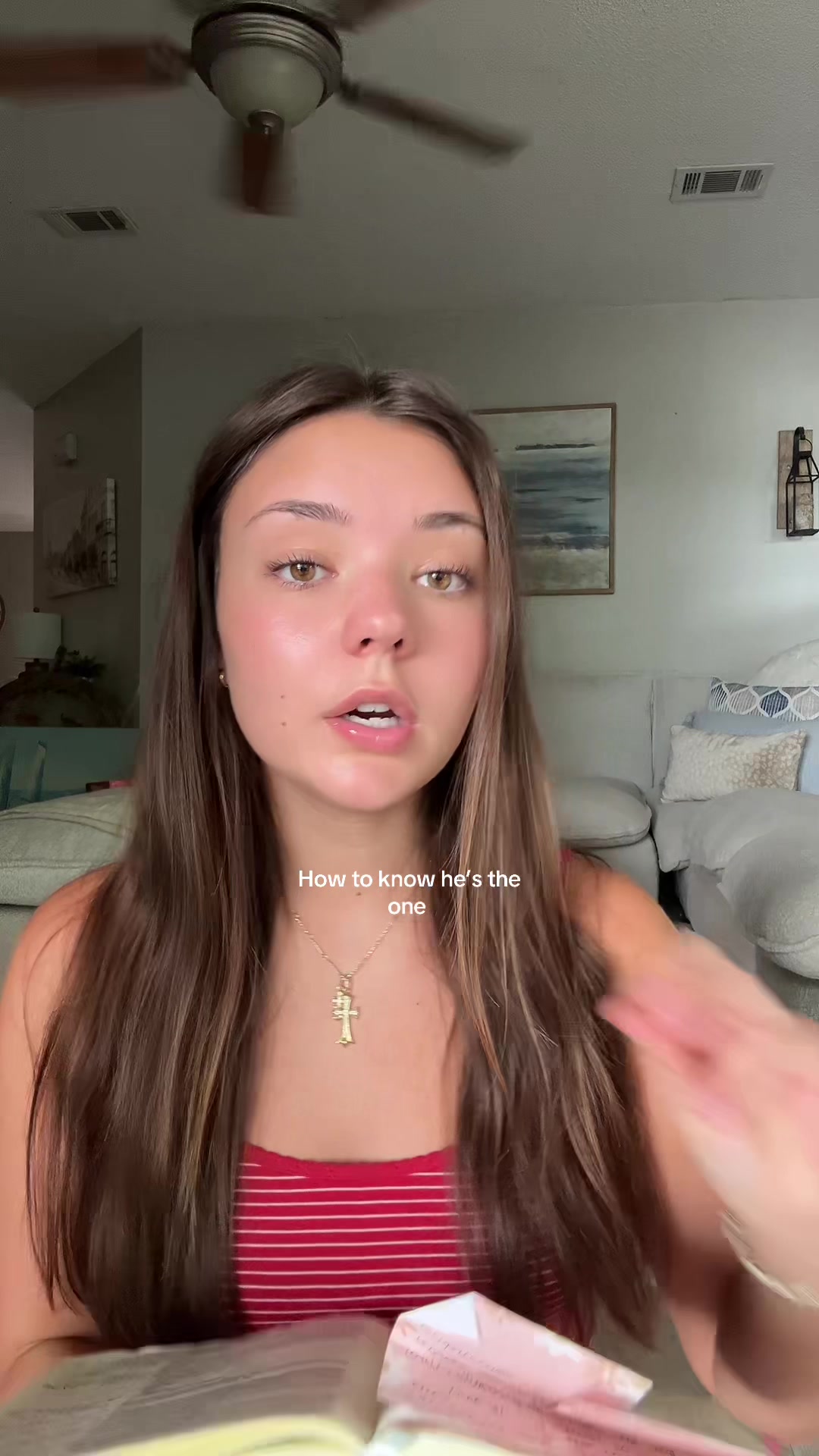 @aubree🧸