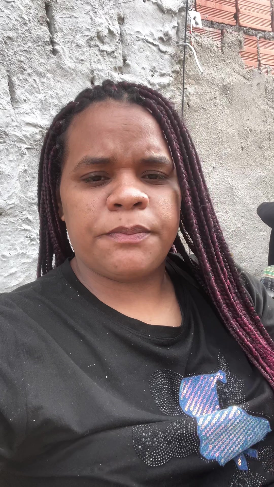 @fam&iacute;lia feliz