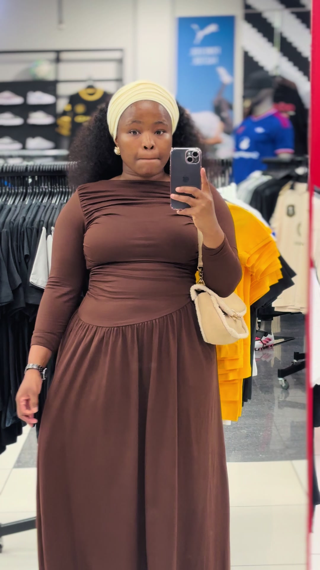@Mbali Zamakhuba Mpungose