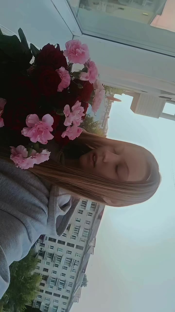 @Im_Margarita_M😈