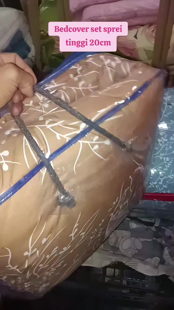 @Sahurry628