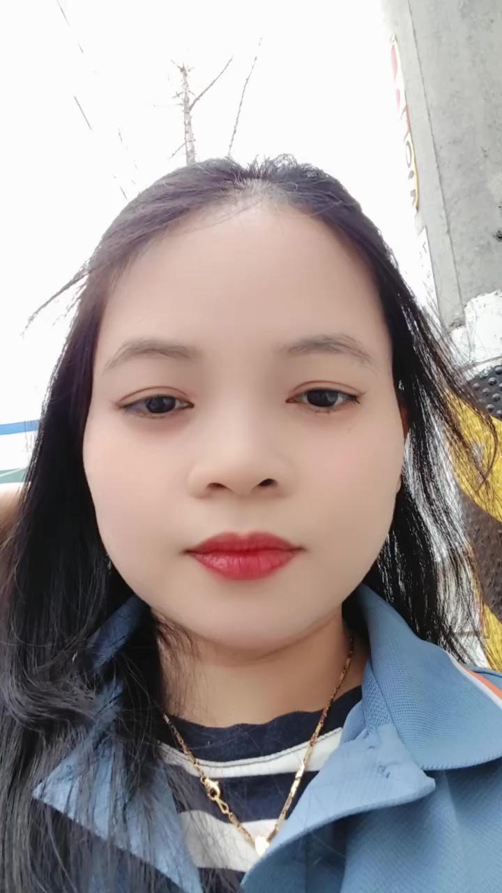 @๐ฒ ๐ฆ ๐ท ๐พ_ ๐ช ๐ฑ ๐ณ ๐ฆ ๐ท