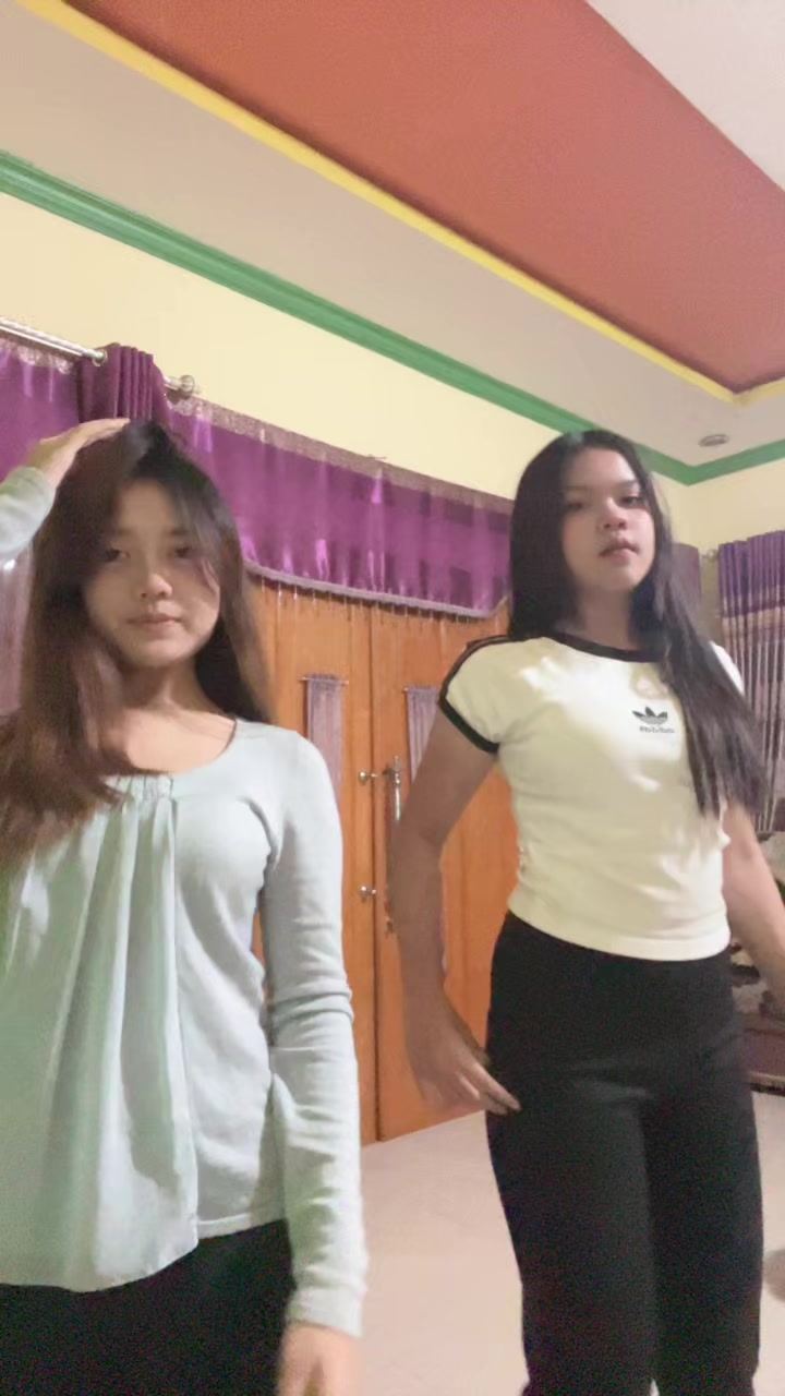 @kecaaa
