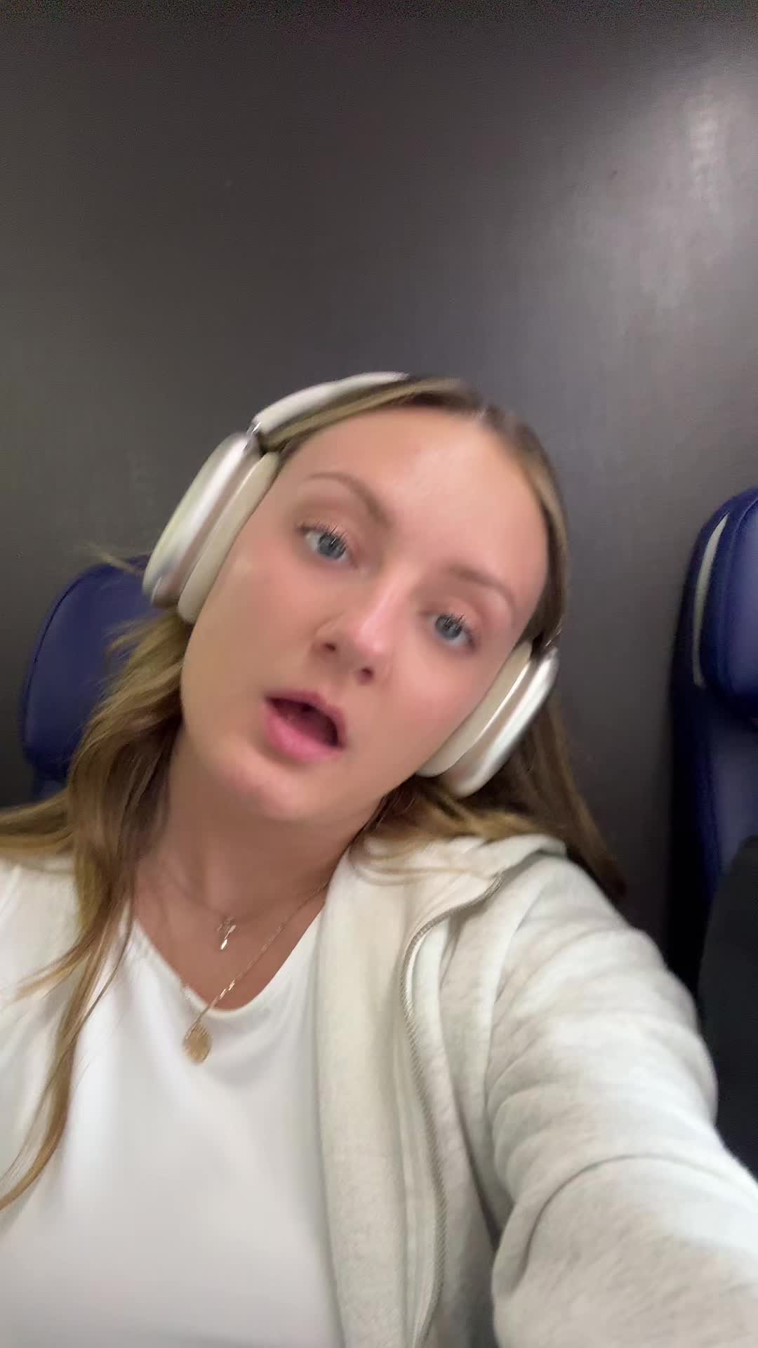 @jayla.stauffer