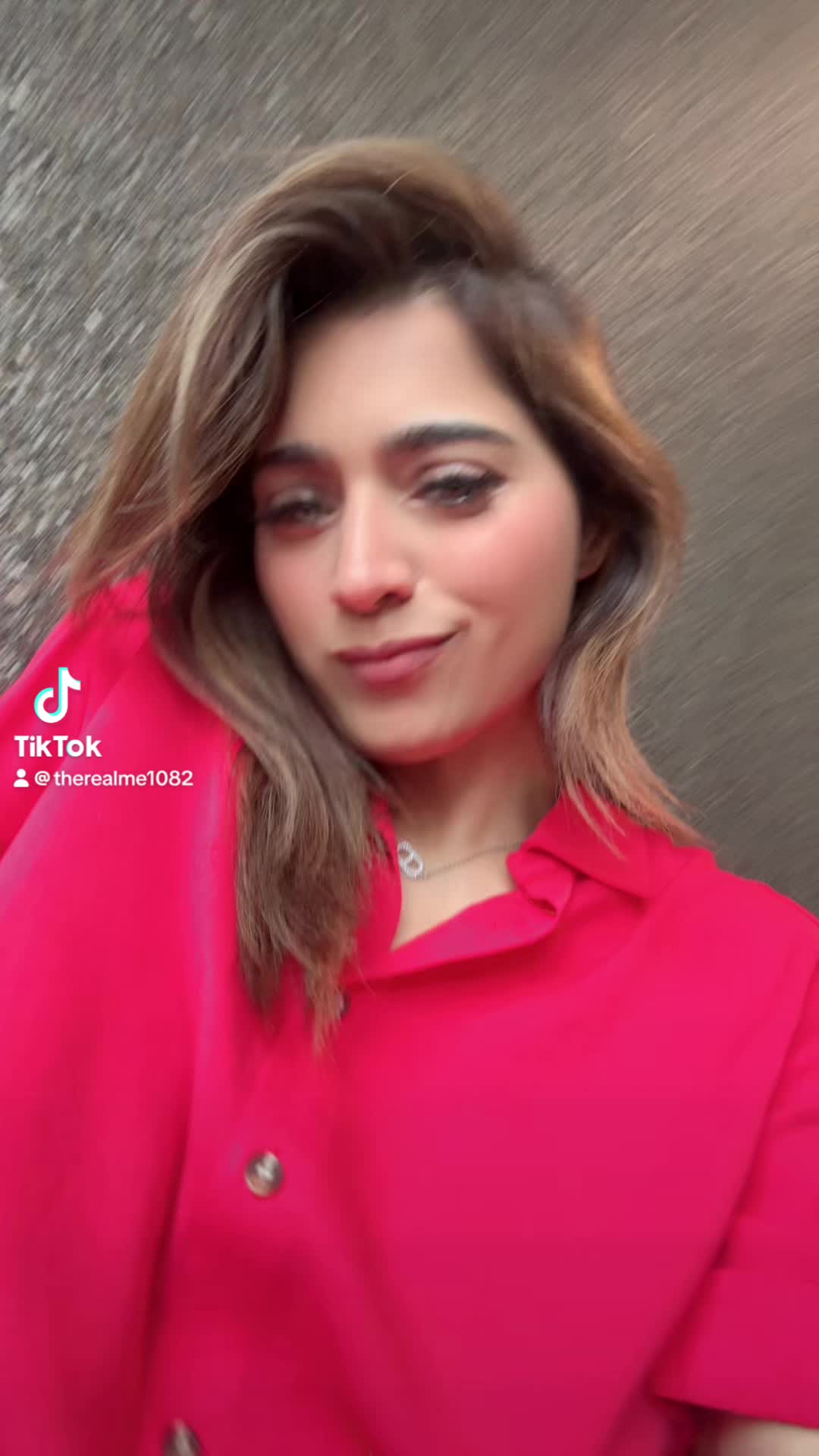 @Iram butt