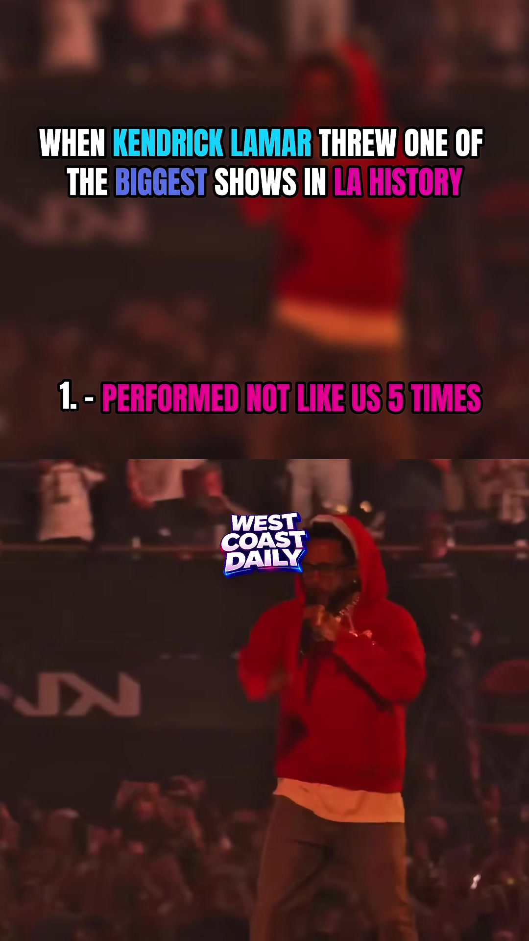 @WestCoastDaily