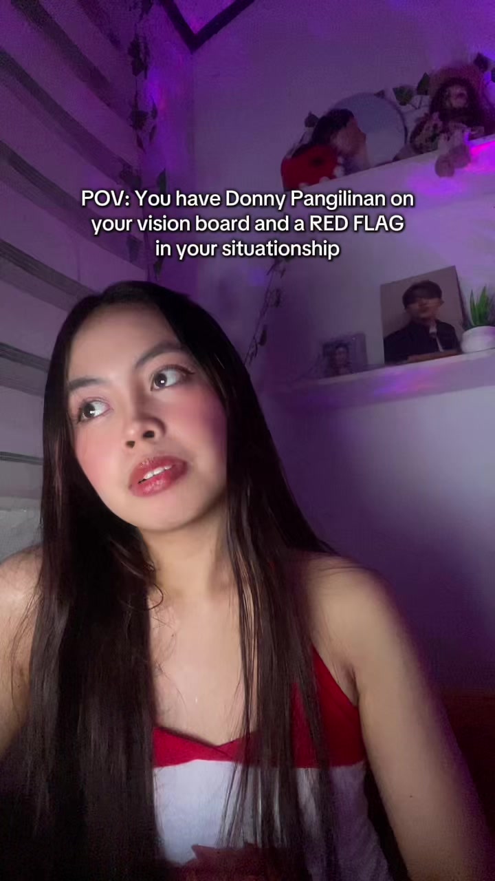 @Christy