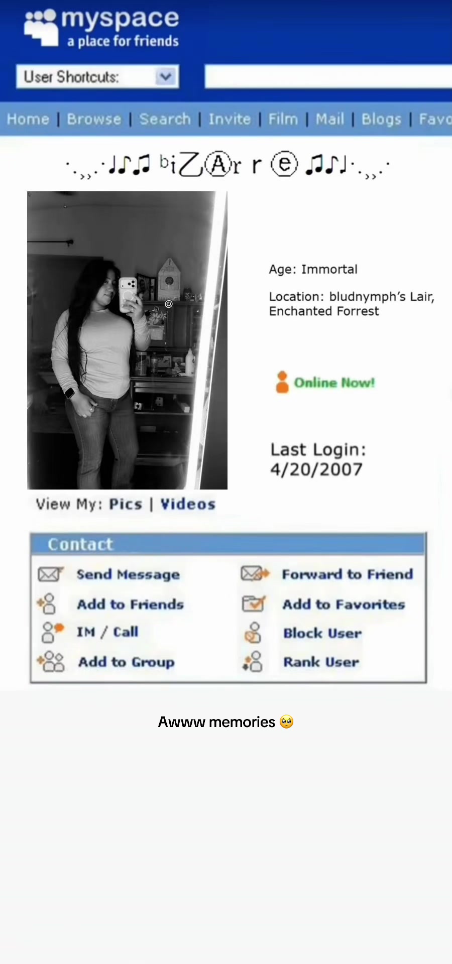 @Carlet ♡ Santiago