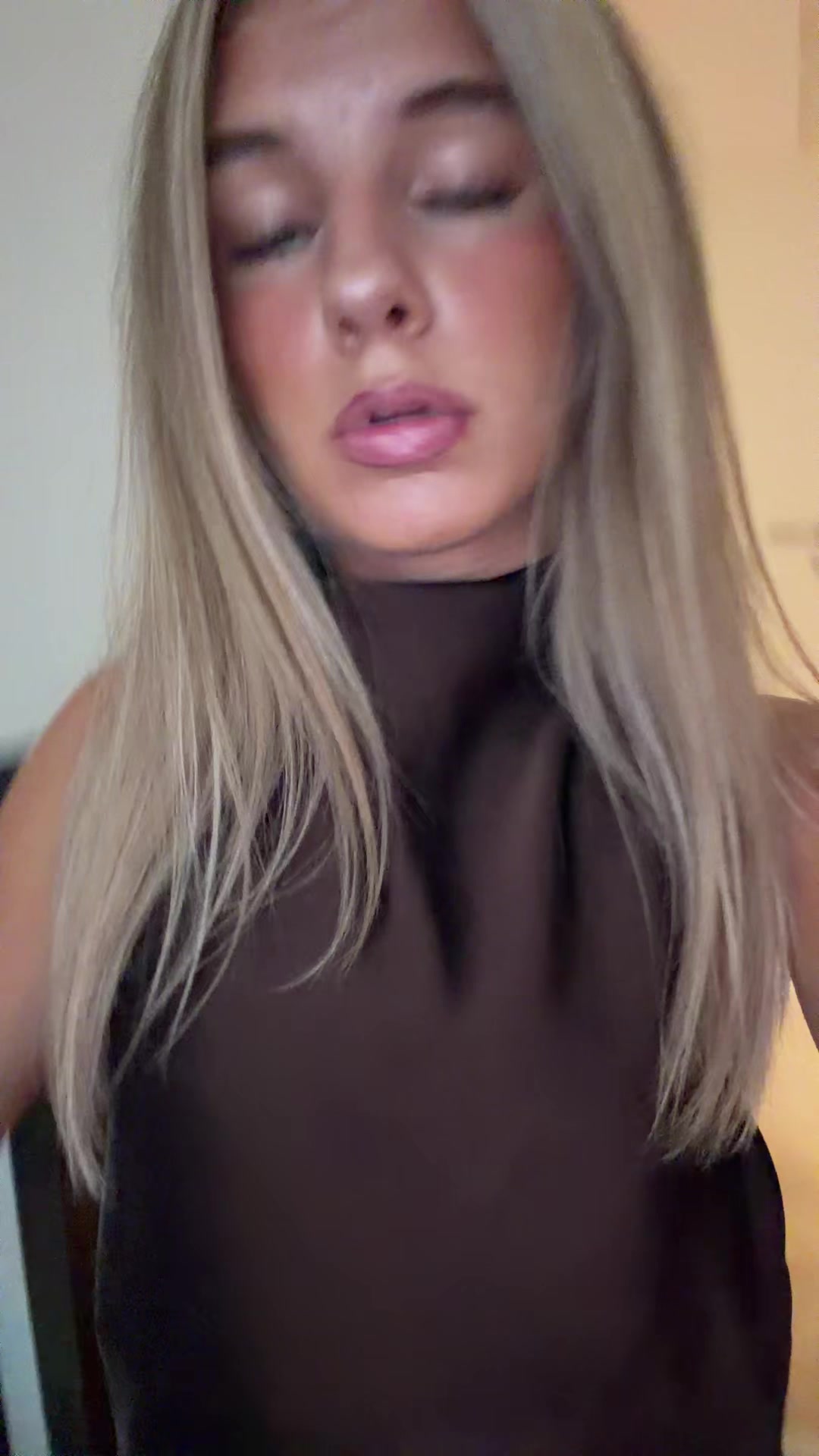 @mathildaaa