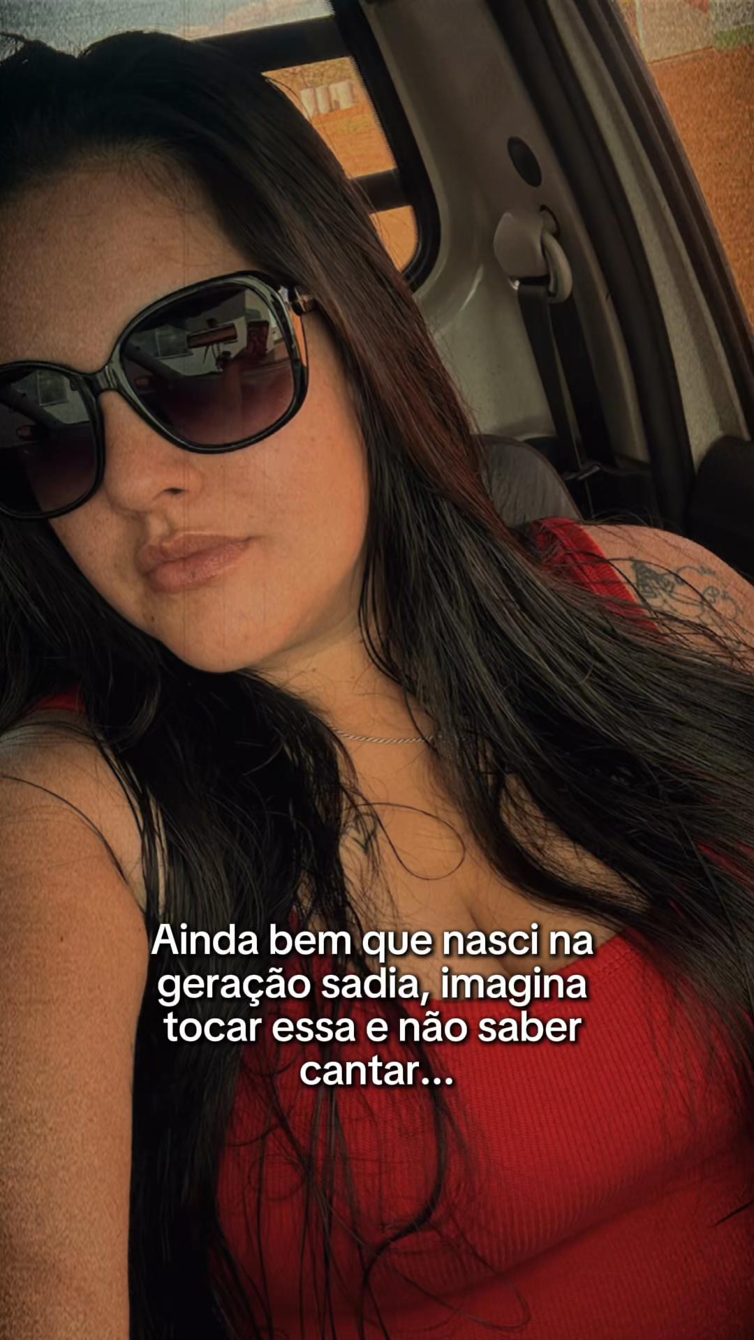 @Suzana Calixto