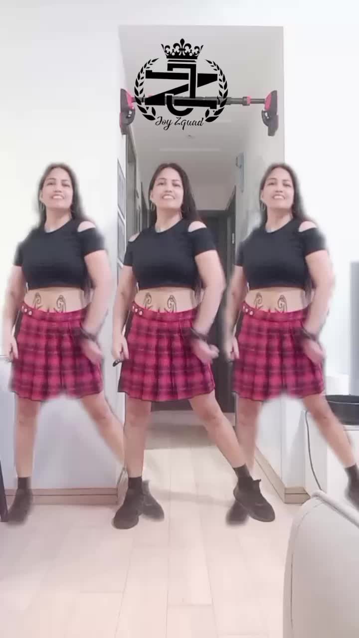 @Spicejz_iceyoj83🥰💚