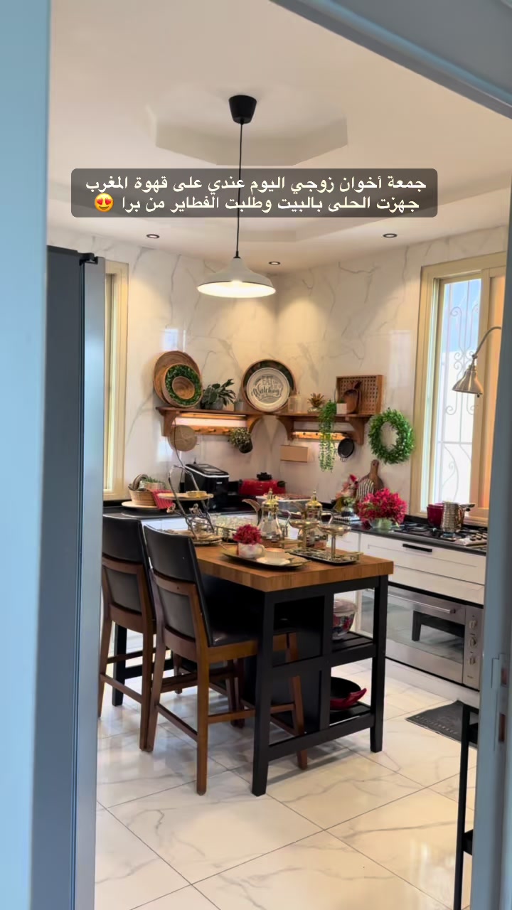 @الــاء العسيري | أبها 🍃