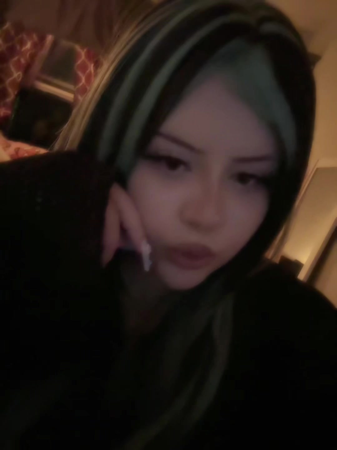 @harmprincess