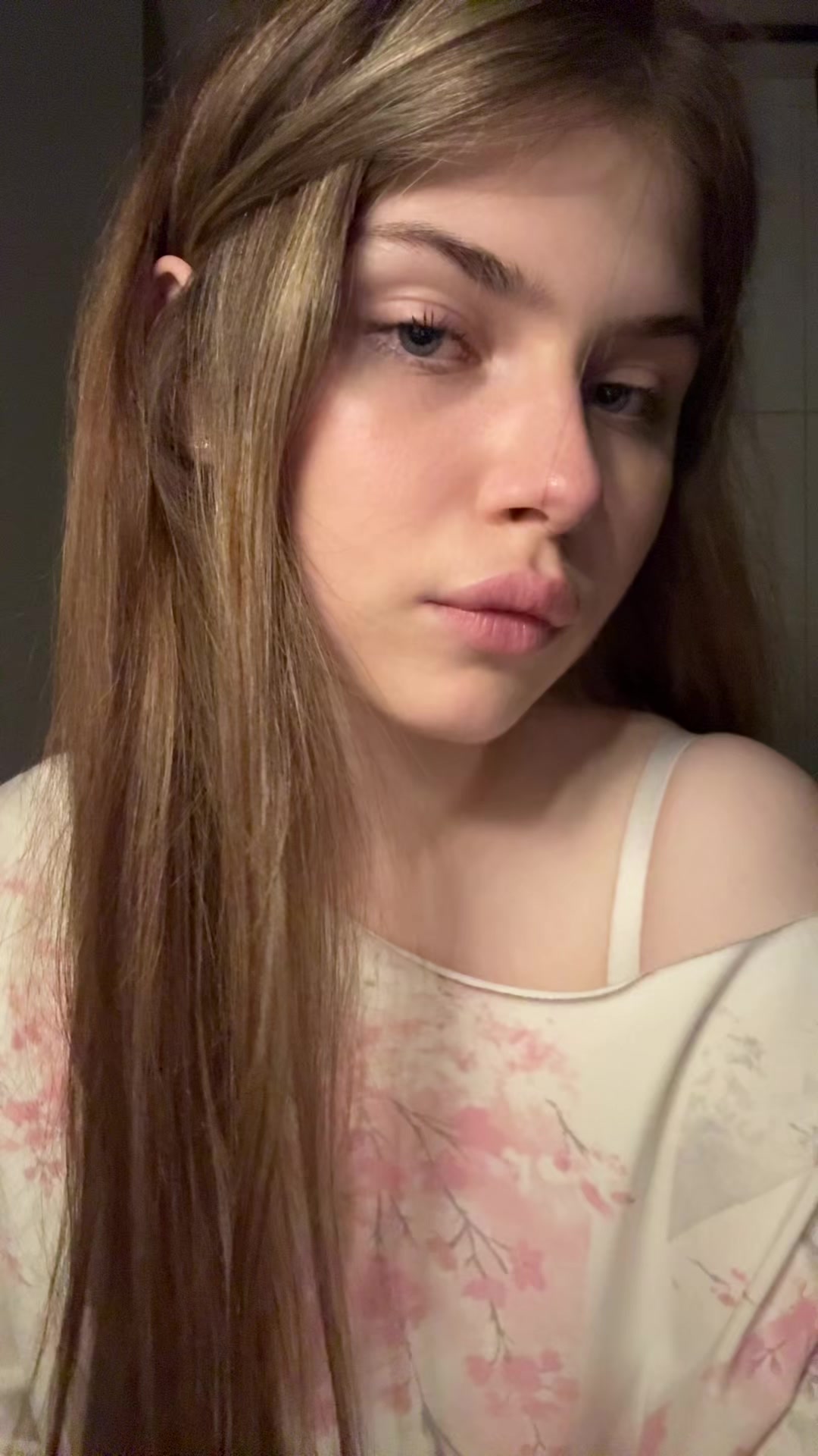 @тгк: я глебовна