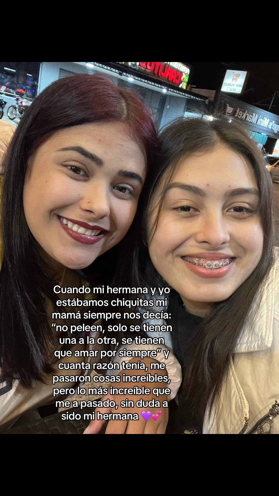 @Carol💋❤️&zwj;🔥