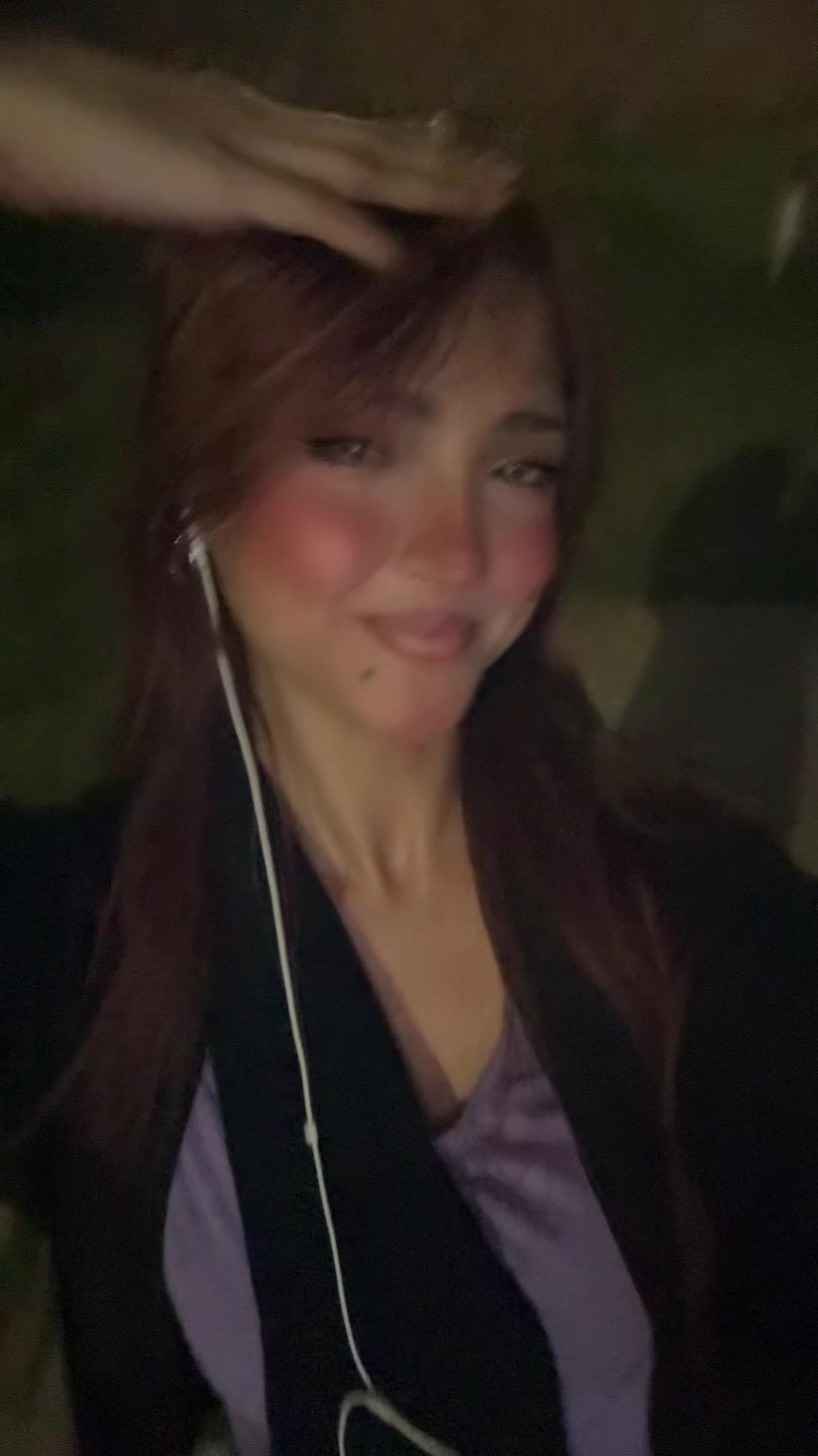 @nura2_6