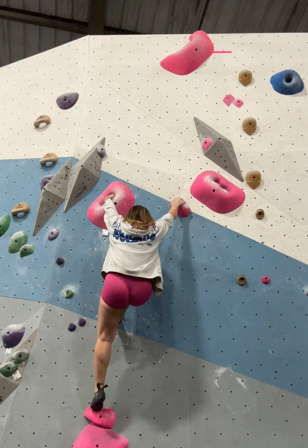 @ClimbwG