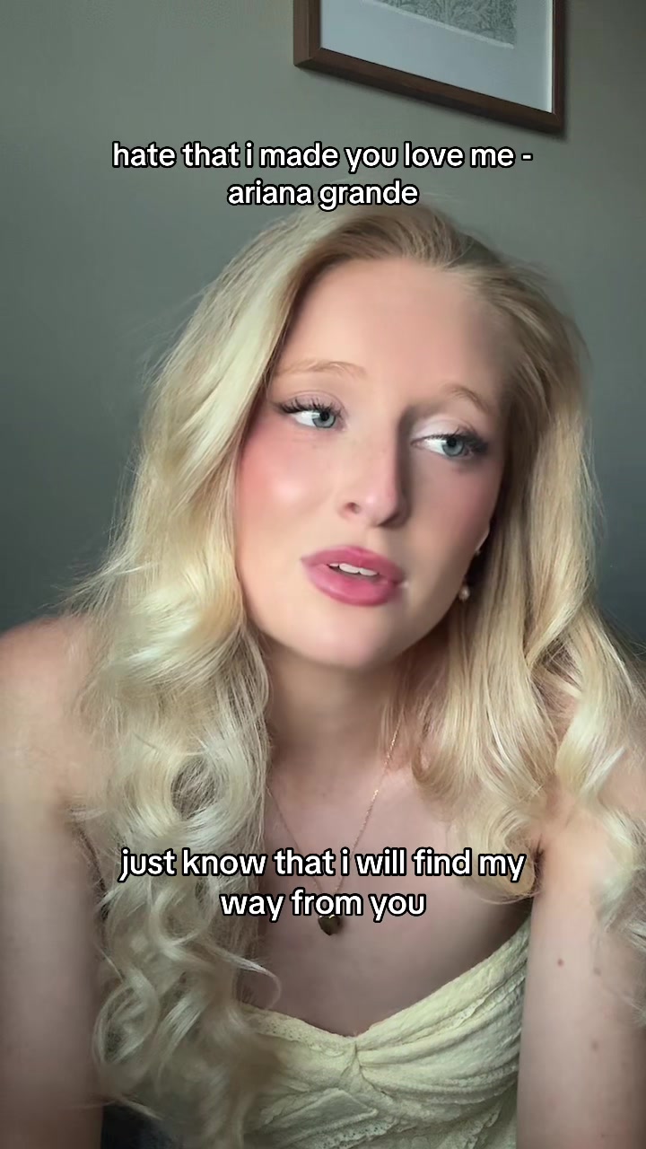 @Chiara Renea