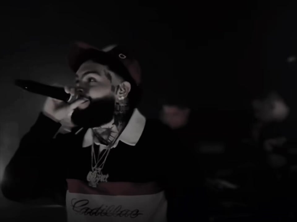 @🎧🎵