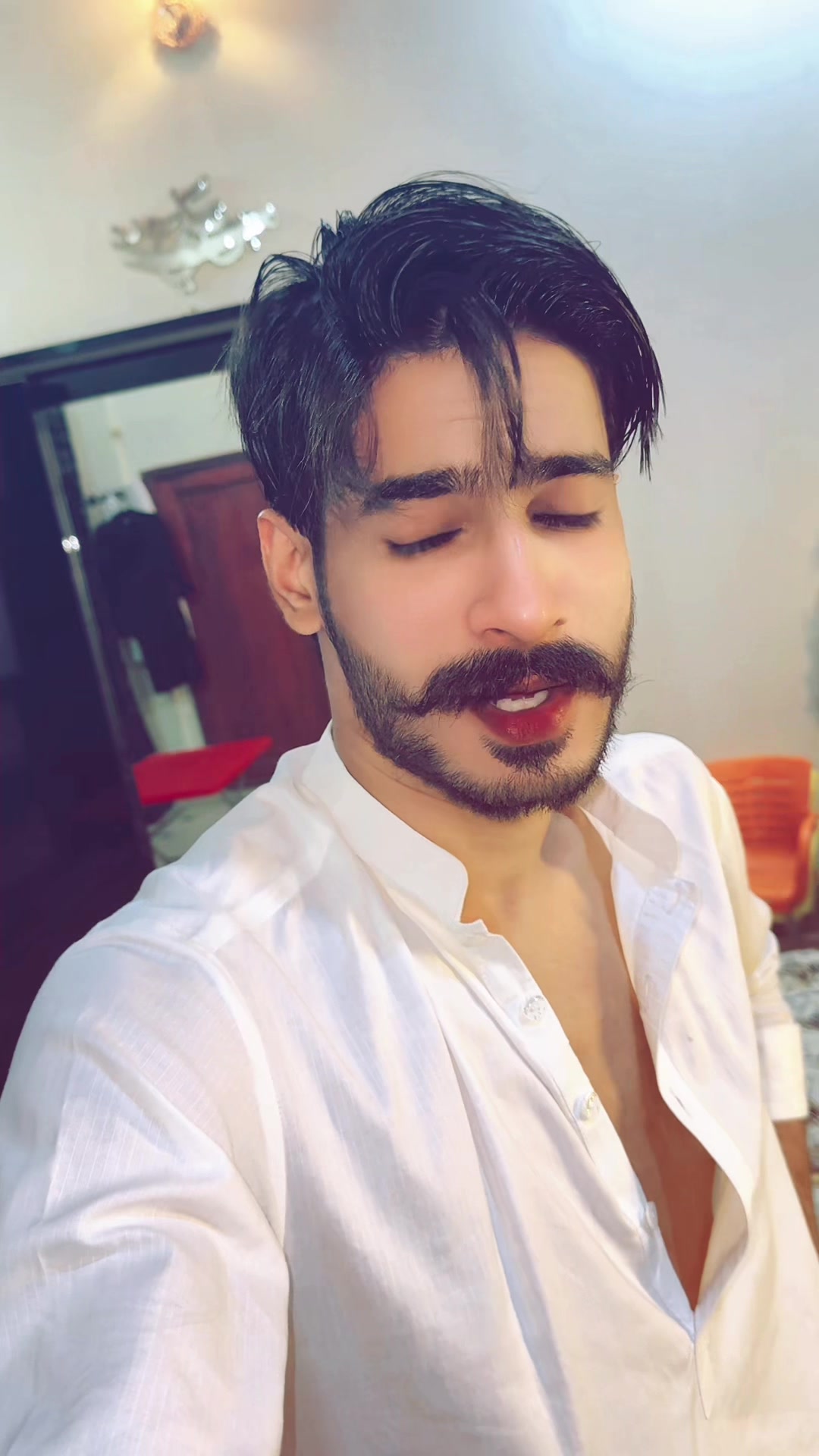 @Naveed Panhwer ⚜️