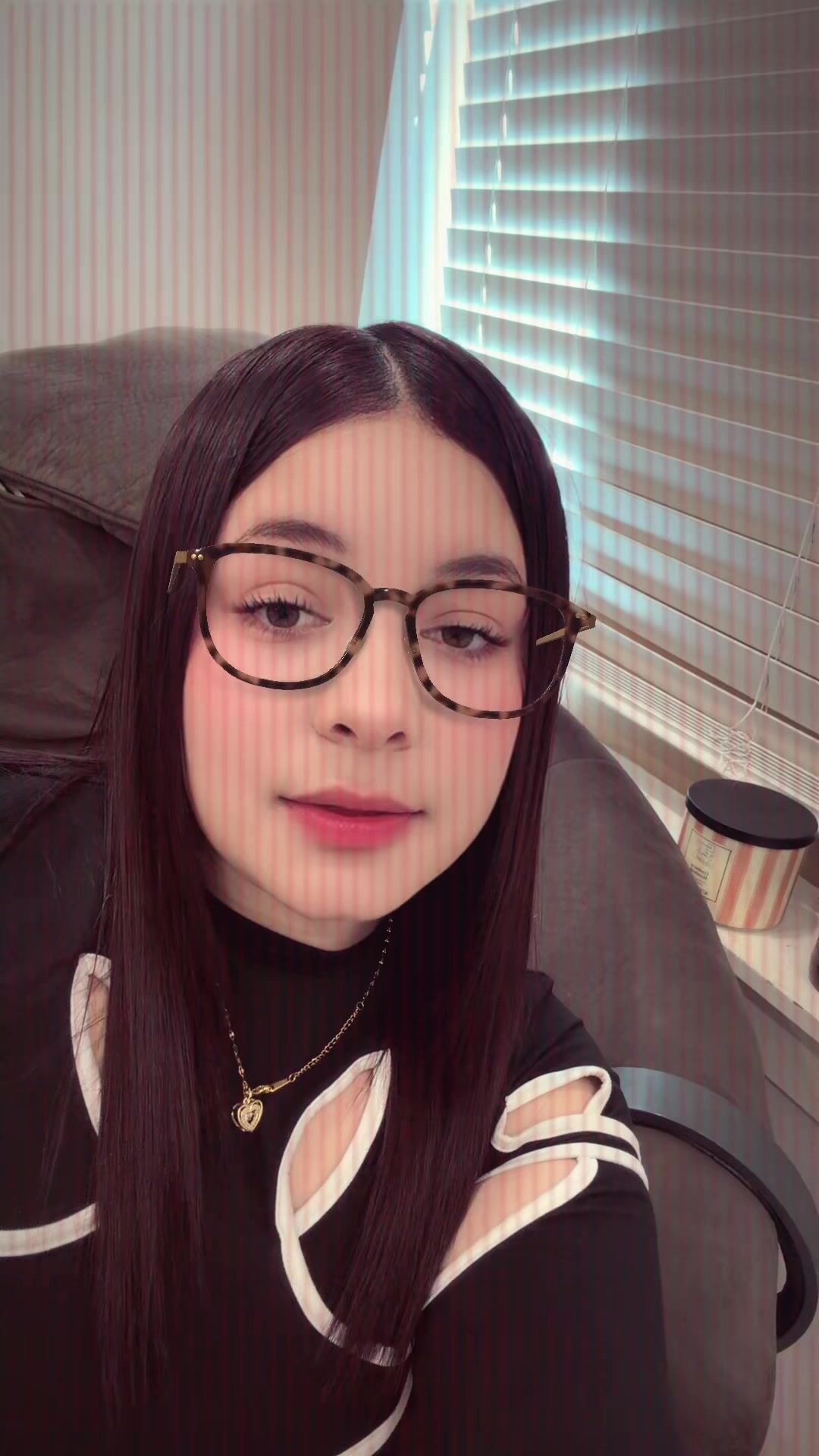 @Cori🇻🇪♥️🇺🇸