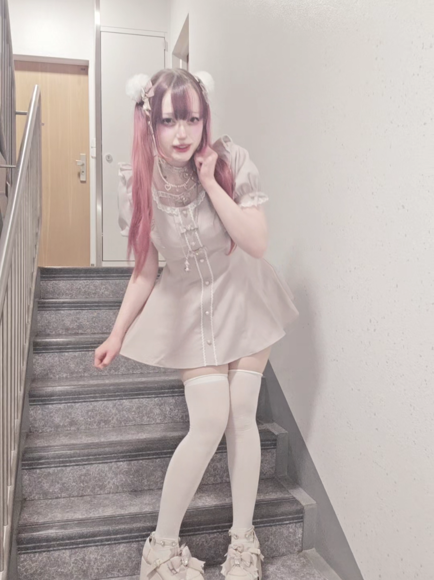 @mimichu