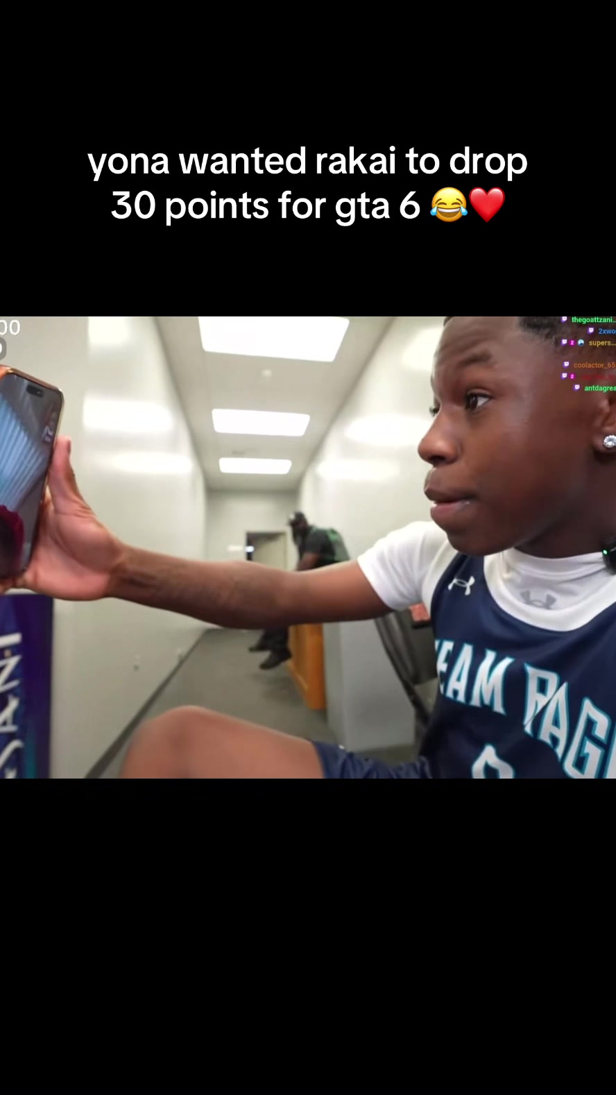@clippeed1