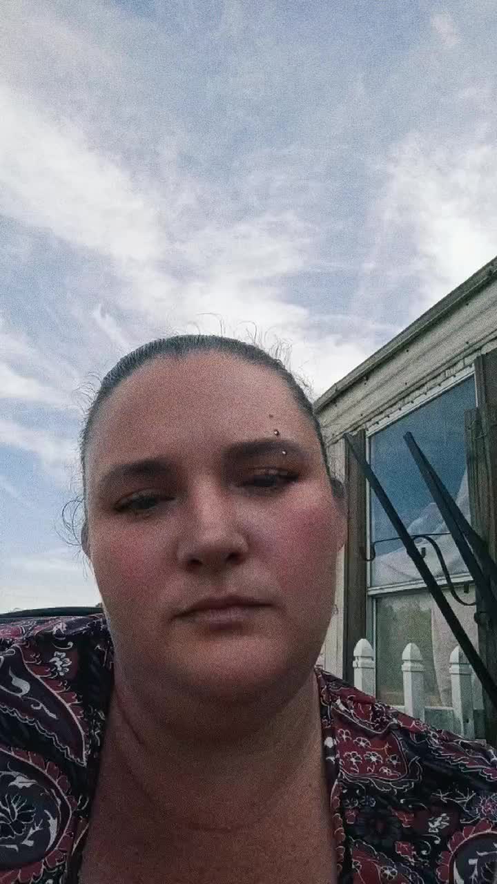 @ambermoses1993