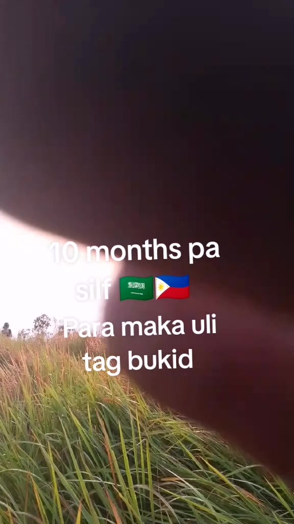 @NOOUF VLOG