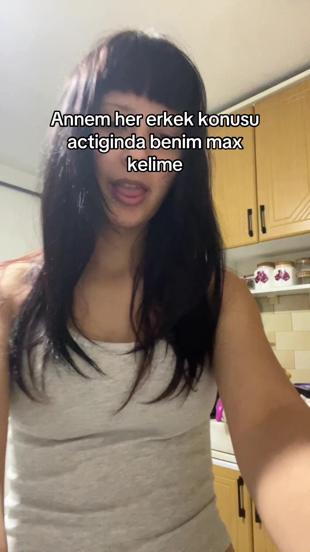 @ecrinpatos