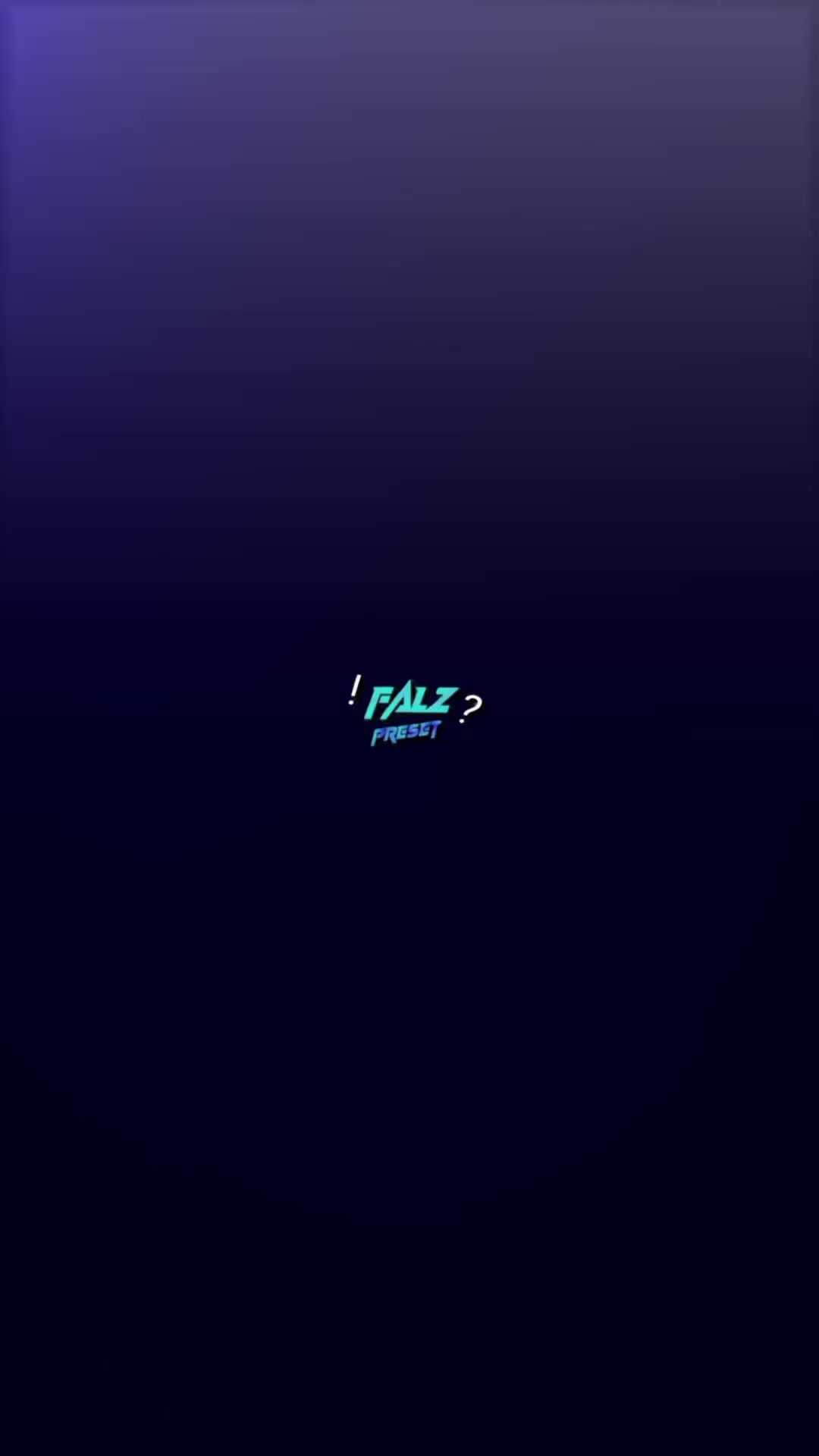 @𝑃𝑎𝑙𝑧𝑧🚀