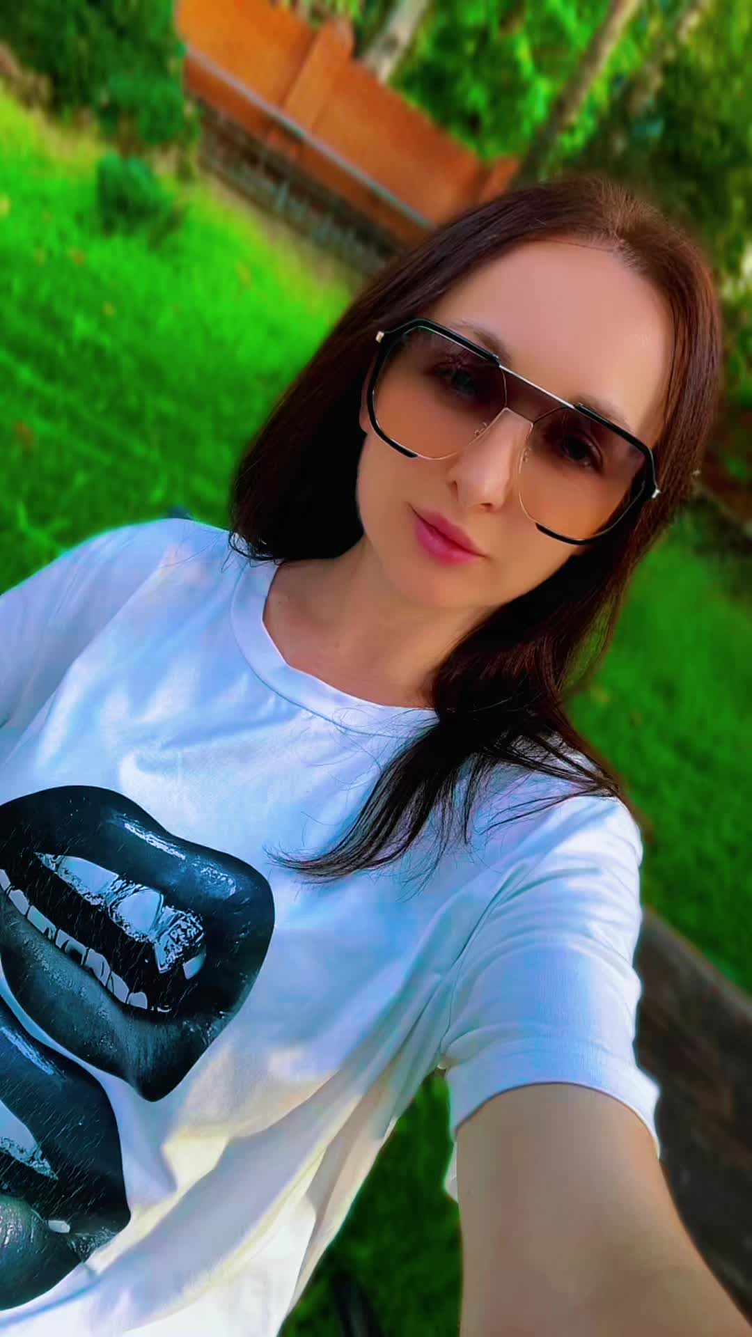 @Юлія ◽ Без сценарію