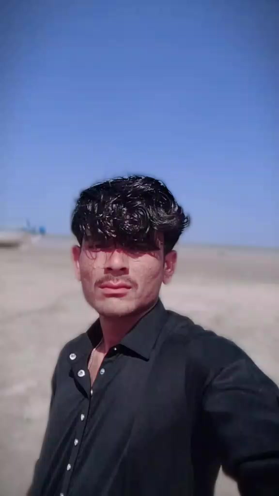 @shokatkatiyar12