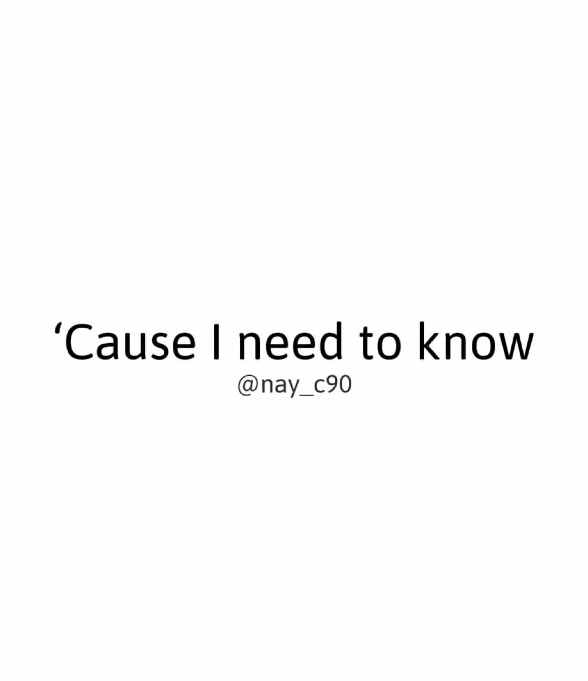@tay