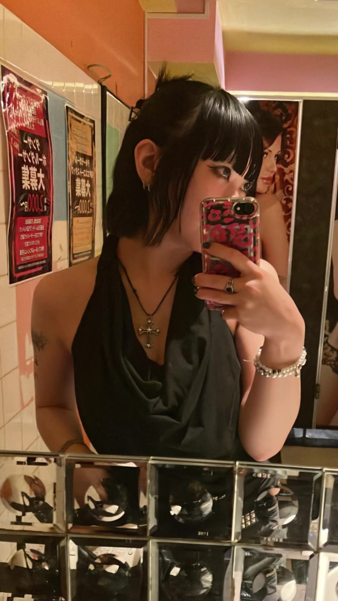@^_^