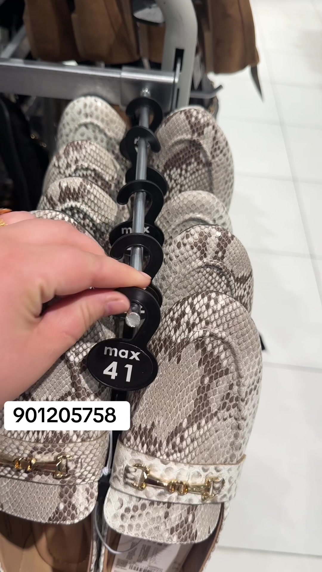 @taiba_shop