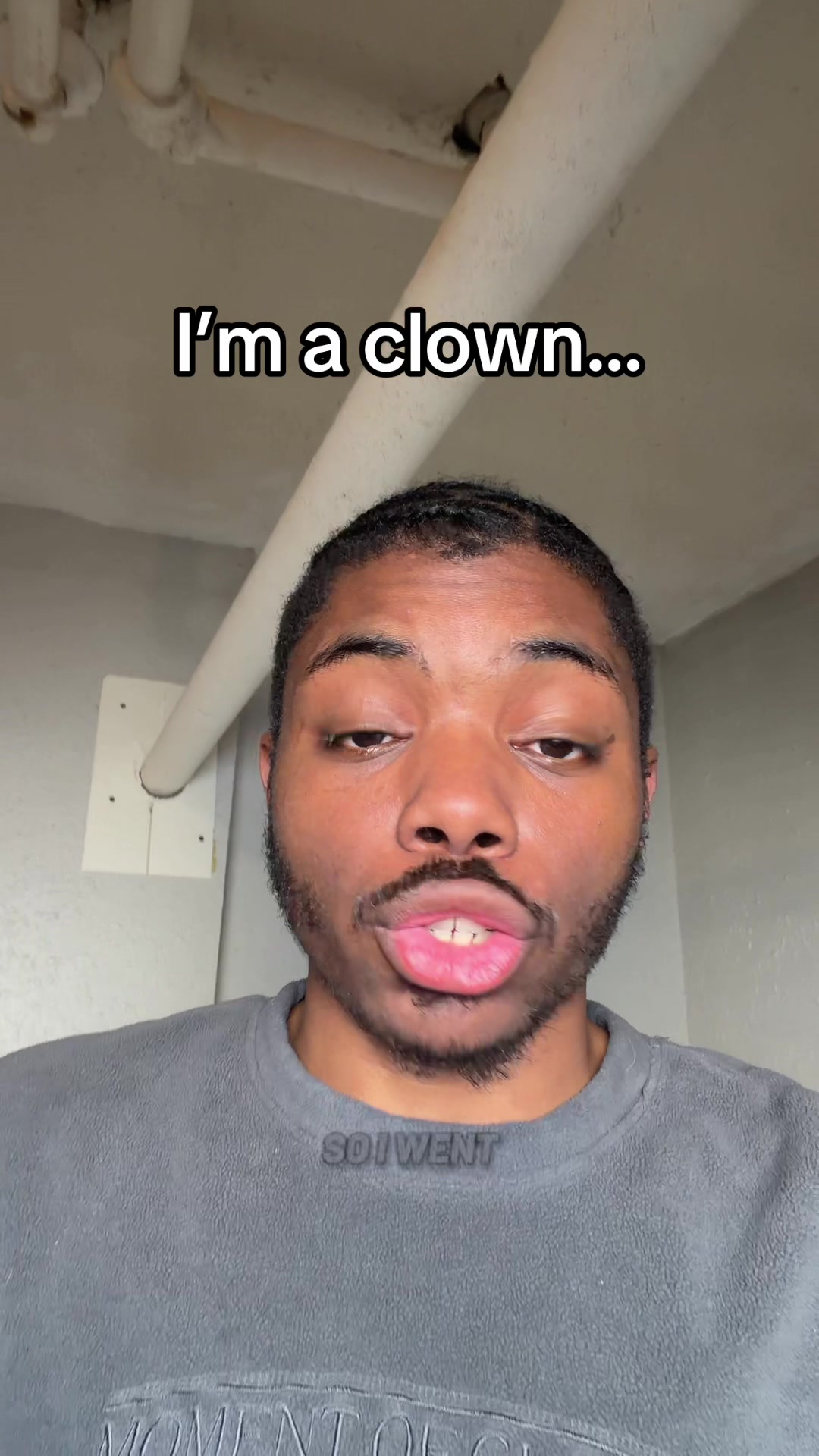 @Aimzy