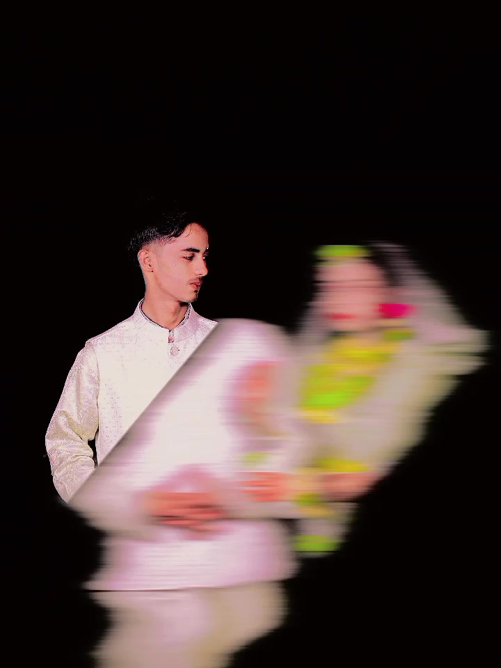 @রিপন চৌধুরী