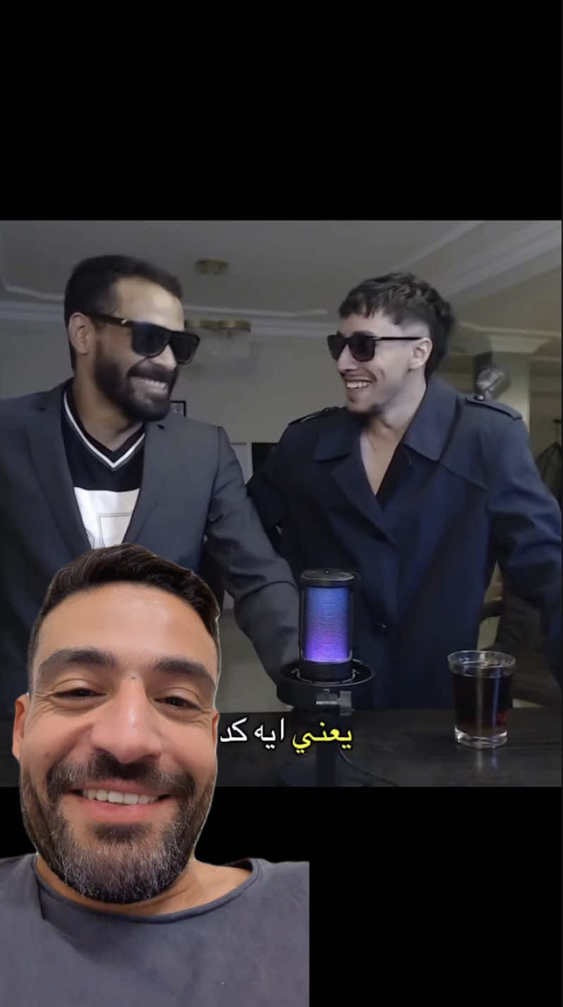@Islam Fawzy