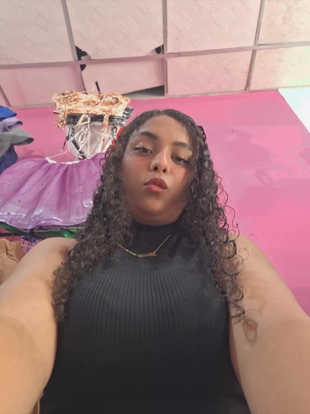@Eli