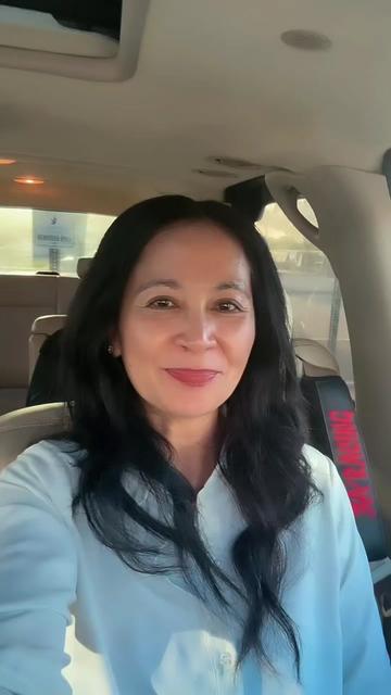 @DawniaVidaDaren