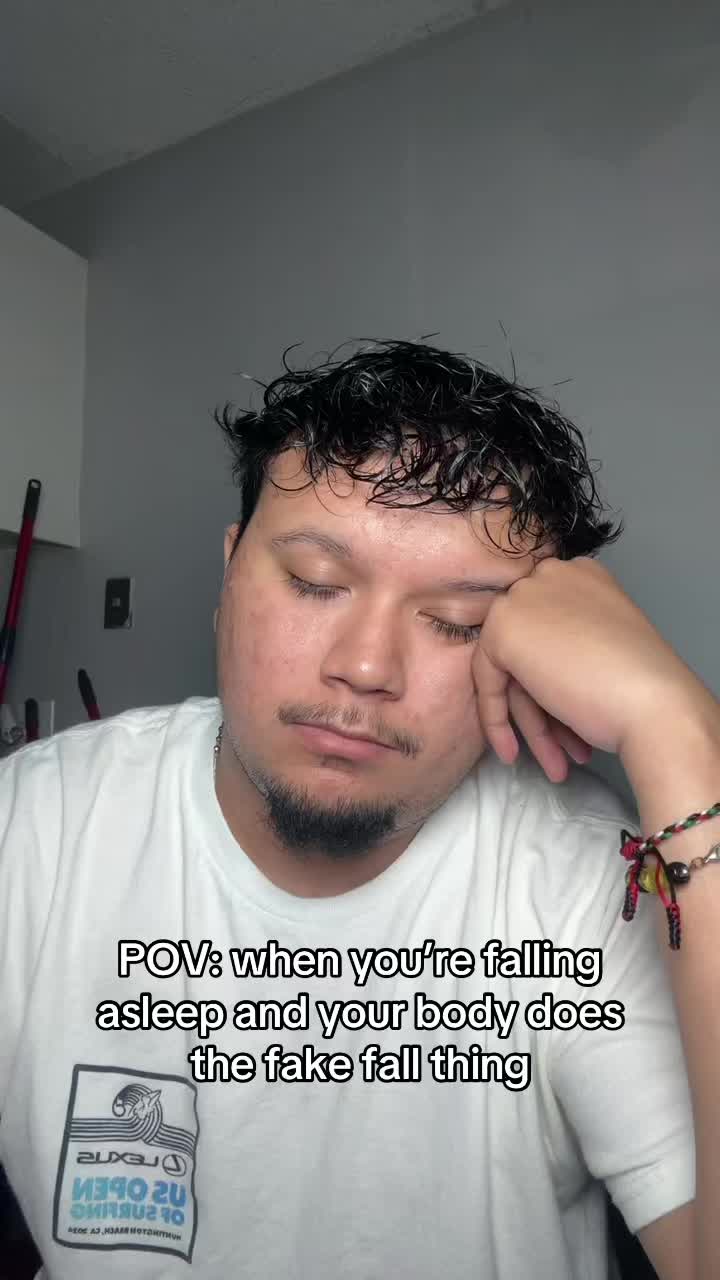 @jesusyuh